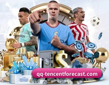 实时比分推送与赛事直播 - Tencent Sports