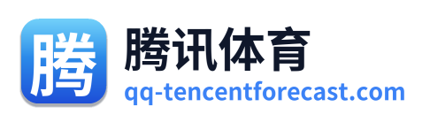 腾讯体育 Logo